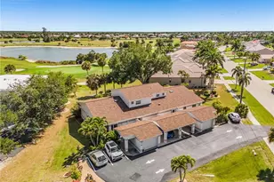 3903 San Rocco Dr, Punta Gorda, FL 33950 - Photo 19