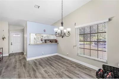 3903 San Rocco Dr #111, Punta Gorda, FL 33950 - Photo 3