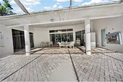 519 Prospect Ave, Lehigh Acres, FL 33972 - Photo 15