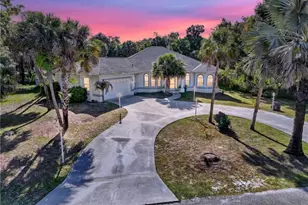 519 Prospect Ave, Lehigh Acres, FL 33972 - Photo 1