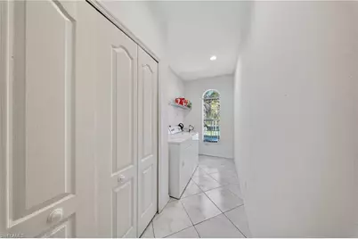 519 Prospect Ave, Lehigh Acres, FL 33972 - Photo 5