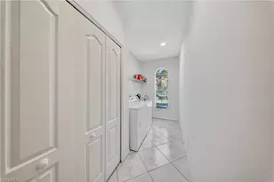 519 Prospect Ave, Lehigh Acres, FL 33972 - Photo 5