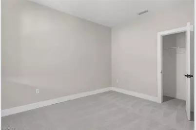 1524 SW 29th St, Cape Coral, FL 33914 - Photo 11