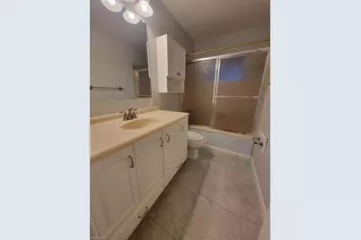 341 Richland Rd, Lehigh Acres, FL 33936 - Photo 9