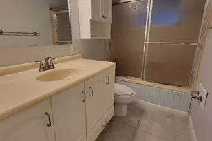 341 Richland Rd, Lehigh Acres, FL 33936 - Photo 9