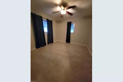 341 Richland Rd, Lehigh Acres, FL 33936 - Photo 13