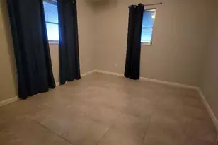341 Richland Rd, Lehigh Acres, FL 33936 - Photo 13