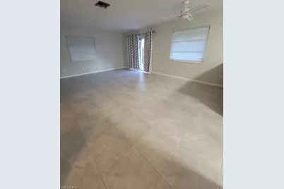 341 Richland Rd, Lehigh Acres, FL 33936 - Photo 5