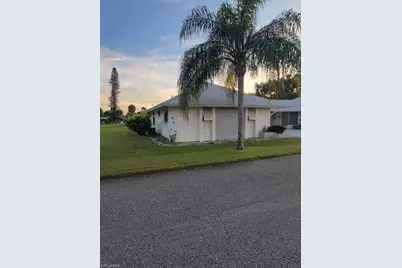 341 Richland Rd, Lehigh Acres, FL 33936 - Photo 3