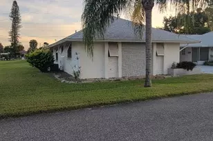 341 Richland Rd, Lehigh Acres, FL 33936 - Photo 3