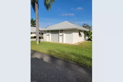 347 Richland Rd, Lehigh Acres, FL 33936 - Photo 1