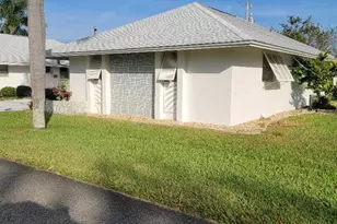 347 Richland Rd, Lehigh Acres, FL 33936 - Photo 1
