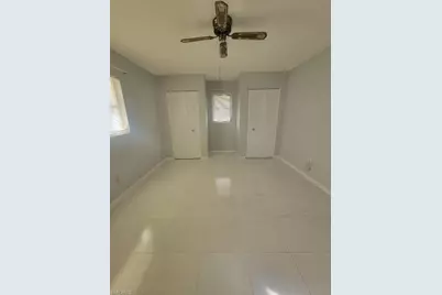 347 Richland Rd, Lehigh Acres, FL 33936 - Photo 11