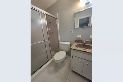 347 Richland Rd, Lehigh Acres, FL 33936 - Photo 13