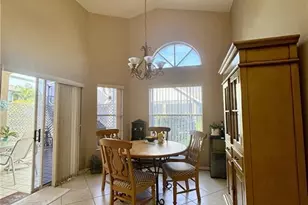 13648 Admiral Ct, Fort Myers, FL 33912 - Photo 9