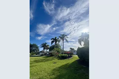 13648 Admiral Ct, Fort Myers, FL 33912 - Photo 29
