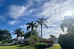 13648 Admiral Ct, Fort Myers, FL 33912 - Photo 29