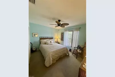 13648 Admiral Ct, Fort Myers, FL 33912 - Photo 19