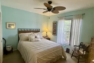 13648 Admiral Ct, Fort Myers, FL 33912 - Photo 19