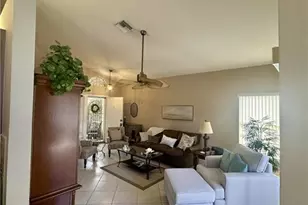13648 Admiral Ct, Fort Myers, FL 33912 - Photo 11