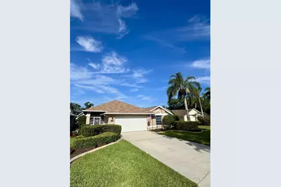 13648 Admiral Ct, Fort Myers, FL 33912 - Photo 1