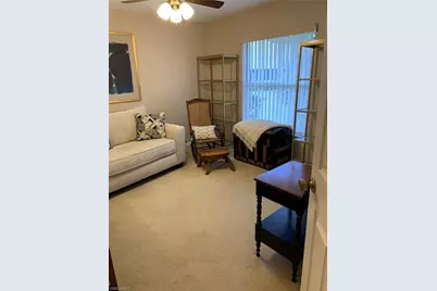 13648 Admiral Ct, Fort Myers, FL 33912 - Photo 23