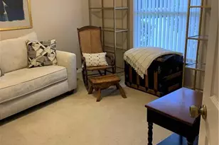 13648 Admiral Ct, Fort Myers, FL 33912 - Photo 23