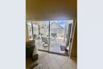13648 Admiral Ct, Fort Myers, FL 33912 - Photo 13