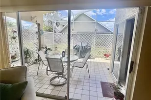 13648 Admiral Ct, Fort Myers, FL 33912 - Photo 13