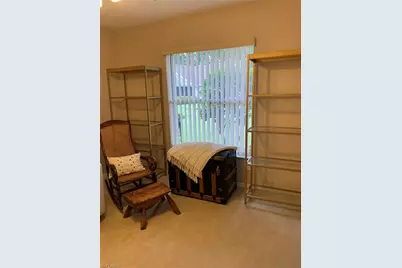 13648 Admiral Ct, Fort Myers, FL 33912 - Photo 25