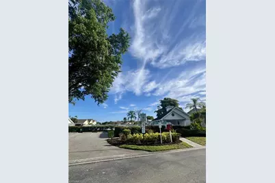 13648 Admiral Ct, Fort Myers, FL 33912 - Photo 31