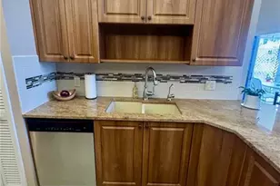 13648 Admiral Ct, Fort Myers, FL 33912 - Photo 5