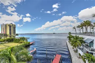 3000 Oasis Grand Blvd, Fort Myers, FL 33916 - Photo 29