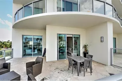 3000 Oasis Grand Blvd #407, Fort Myers, FL 33916 - Photo 23