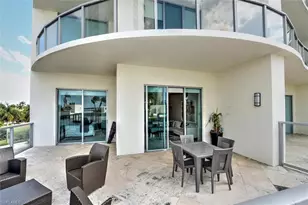 3000 Oasis Grand Blvd, Fort Myers, FL 33916 - Photo 23