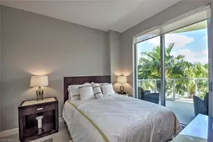 3000 Oasis Grand Blvd, Fort Myers, FL 33916 - Photo 11