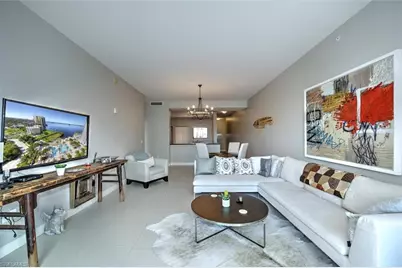 3000 Oasis Grand Blvd #407, Fort Myers, FL 33916 - Photo 7