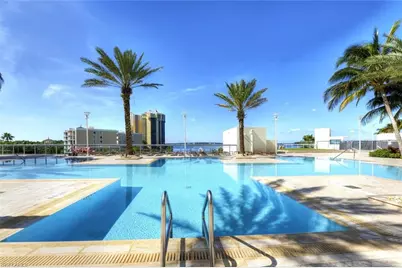 3000 Oasis Grand Blvd #407, Fort Myers, FL 33916 - Photo 1
