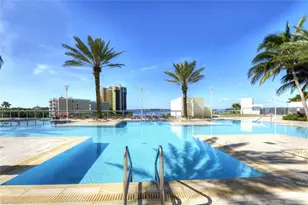 3000 Oasis Grand Blvd, Fort Myers, FL 33916 - Photo 1