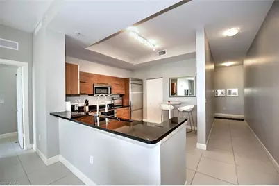 3000 Oasis Grand Blvd #407, Fort Myers, FL 33916 - Photo 5