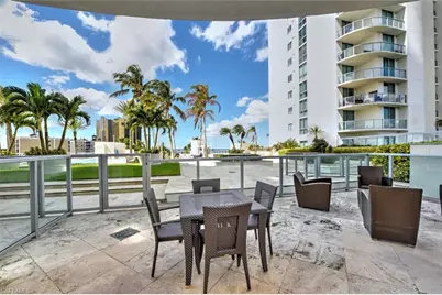 3000 Oasis Grand Blvd #407, Fort Myers, FL 33916 - Photo 9