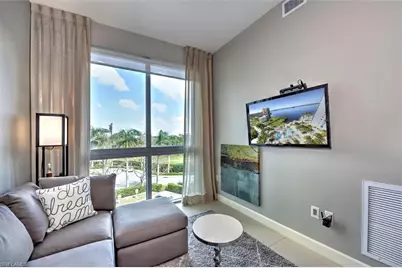 3000 Oasis Grand Blvd #407, Fort Myers, FL 33916 - Photo 17