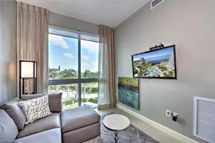 3000 Oasis Grand Blvd, Fort Myers, FL 33916 - Photo 17