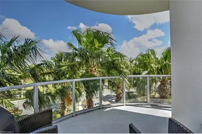 3000 Oasis Grand Blvd #407, Fort Myers, FL 33916 - Photo 19