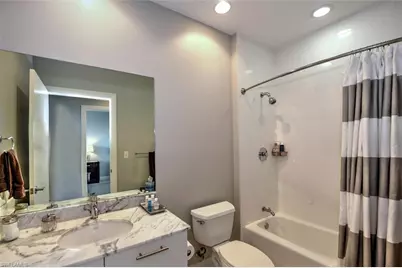 3000 Oasis Grand Blvd #407, Fort Myers, FL 33916 - Photo 21