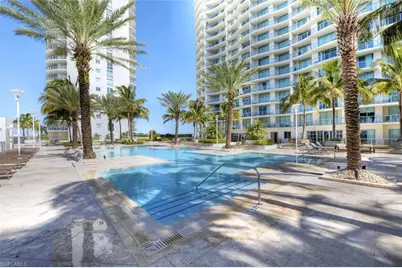 3000 Oasis Grand Blvd #407, Fort Myers, FL 33916 - Photo 27