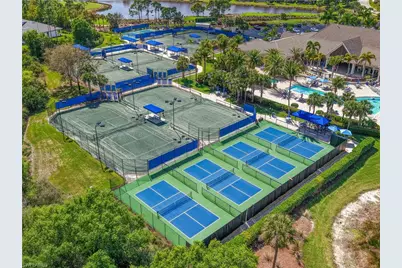 12924 New Market St #102, Fort Myers, FL 33913 - Photo 37