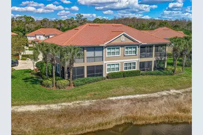 12924 New Market St #102, Fort Myers, FL 33913 - Photo 15