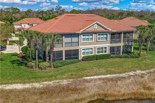 12924 New Market St, Fort Myers, FL 33913 - Photo 15