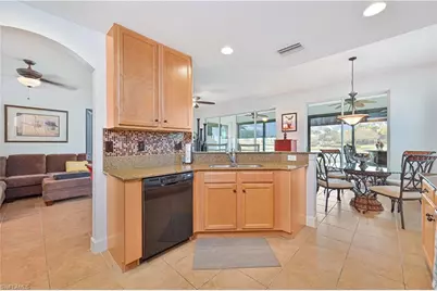 12924 New Market St #102, Fort Myers, FL 33913 - Photo 17
